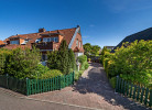 Ferienwohnung Hüsken