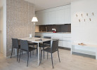 Villa van Halem 4