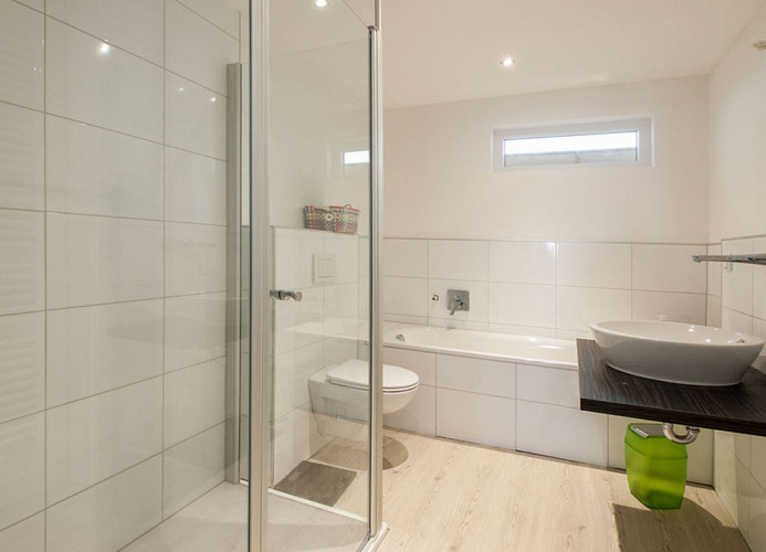 traumhuus-neu-ferienwohnung-mit-garten