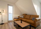Domizil Deichloft B4