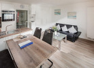 Ferienwohnung Eurohof 14