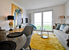 ferienwohnung-gestrandet-norderney