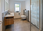 Domizil Deichloft D7 - Penthouse