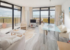 Ferienwohnung Eurohof 16