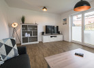 Fewo Strandquartier 4