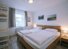 Fewo im Strandhus