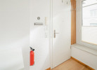 Ferienwohnung Seebox 5