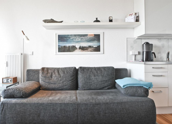 ferienwohnung-seelord-norderney