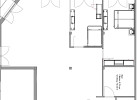 Fewo 2 - Traumwohnung