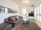 Ferienwohnung Seebox 4