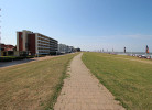 Ferienwohnung Eurohof 14