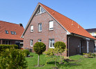 Domizil Buhne 1 - Fewo 2