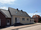 Ferienwohnung Nebelgeflüster