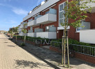 ferienwohnung-duenenzauber-aussen