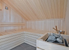 Strandlounge - Fewo 2