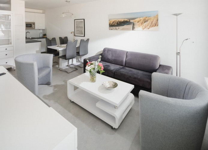 ferienwohnung-nordseeblick-136
