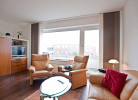 ferienwohnung-duenenzauber-wohnen