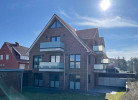 Fewo Nordstrandidylle III