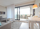 bude16-norderney