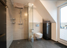 Ferienwohnung Ney21
