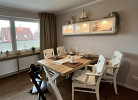 Ferienwohnung fien un moje