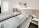 Ferienwohnung Eurohof 14