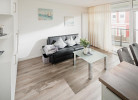 Ferienwohnung Eurohof 14