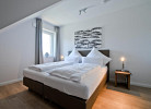 Schlafzimmer-fewo-lee
