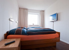 ferienwohnung-duenenzauber-schlafzimmer