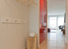 reling4-norderney-flur