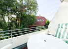 Ferienwohnung Strandkorb 7