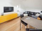 Ferienwohnung Seebox 5