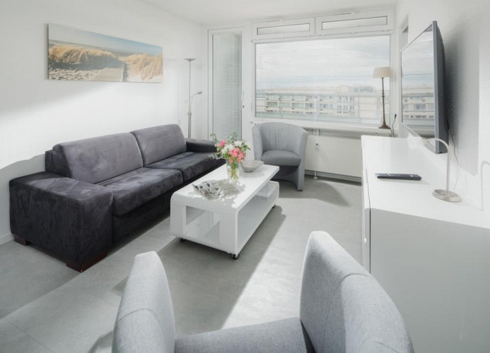 ferienwohnung-nordseeblick-136