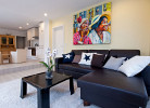 traumhuus-neu-ferienwohnung-mit-garten