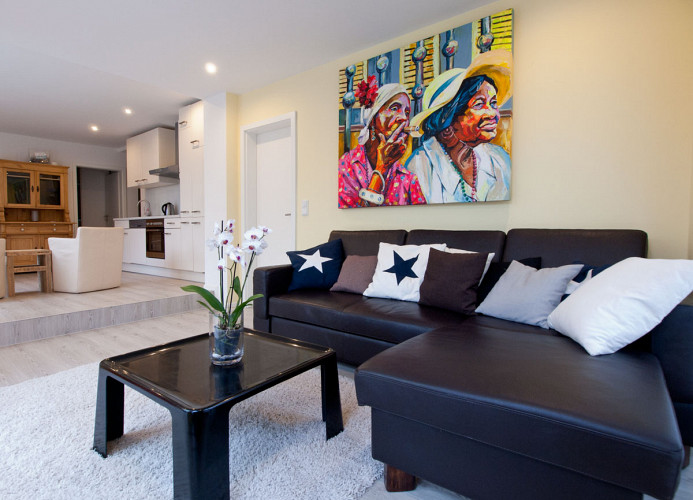 traumhuus-neu-ferienwohnung-mit-garten