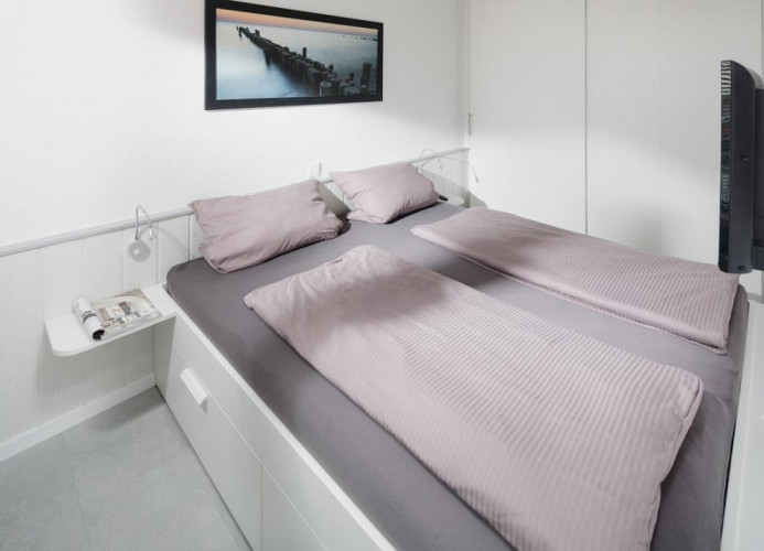 ferienwohnung-nordseeblick-136