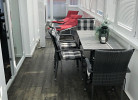 fewo-inselbrise-4-norderney