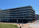 Fewo Meerblick