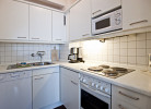 ferienwohnung-duenenzauber-kueche
