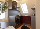 Kaiserwache - Ferienwohnung Sissi