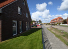 Beachloft - Fewo 5