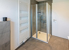 Domizil Deichloft D7 - Penthouse