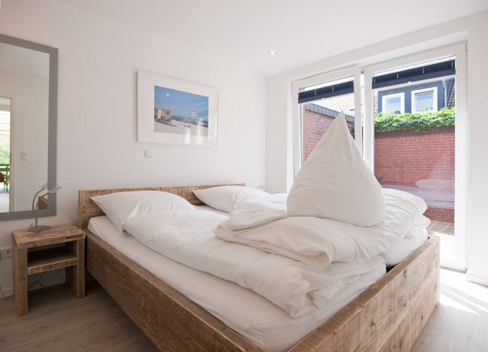 traumhuus-neu-ferienwohnung-mit-garten