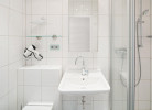 Ferienwohnung Eurohof 16