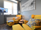 ferienwohnung-meeresmeldodie-norderney