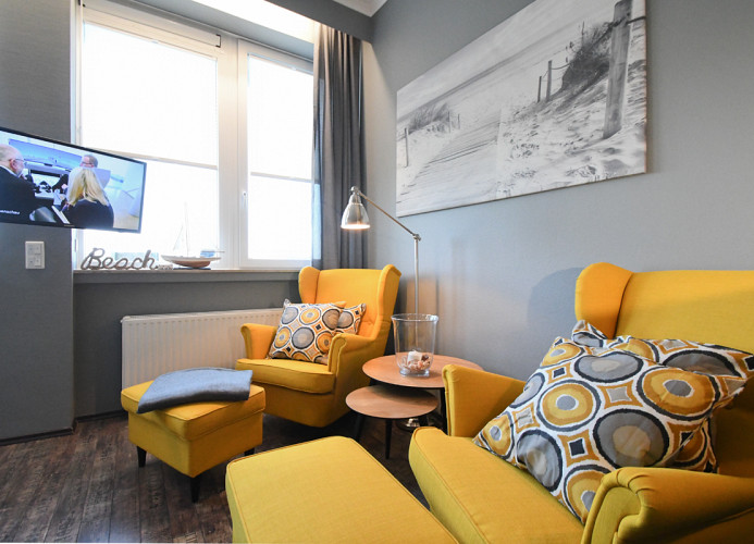 ferienwohnung-meeresmeldodie-norderney