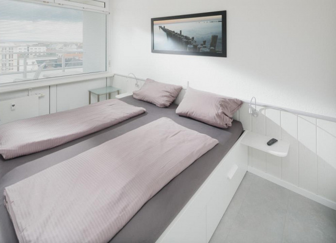 ferienwohnung-nordseeblick-136