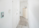 Ferienwohnung Eurohof 16