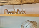 Fewo Meerblick Ney