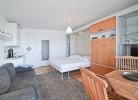 ferienwohnung-seelord-norderney